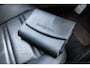 Mercedes-Benz E-klasse AMG 63 Btw auto, Fiscale waarde € 22.000,- (€ 41.280.99 Ex B.T.W) DEALER AUTO Dealer auto