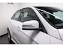 Mercedes-Benz E-klasse AMG 63 Btw auto, Fiscale waarde € 22.000,- (€ 41.280.99 Ex B.T.W) DEALER AUTO Dealer auto