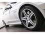 Mercedes-Benz E-klasse AMG 63 Btw auto, Fiscale waarde € 22.000,- (€ 41.280.99 Ex B.T.W) DEALER AUTO Dealer auto