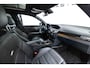 Mercedes-Benz E-klasse AMG 63 Btw auto, Fiscale waarde € 22.000,- (€ 41.280.99 Ex B.T.W) DEALER AUTO Dealer auto