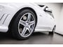 Mercedes-Benz E-klasse AMG 63 Btw auto, Fiscale waarde € 22.000,- (€ 41.280.99 Ex B.T.W) DEALER AUTO Dealer auto
