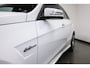 Mercedes-Benz E-klasse AMG 63 Btw auto, Fiscale waarde € 22.000,- (€ 41.280.99 Ex B.T.W) DEALER AUTO Dealer auto