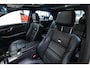 Mercedes-Benz E-klasse AMG 63 Btw auto, Fiscale waarde € 22.000,- (€ 41.280.99 Ex B.T.W) DEALER AUTO Dealer auto