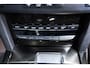 Mercedes-Benz E-klasse AMG 63 Btw auto, Fiscale waarde € 22.000,- (€ 41.280.99 Ex B.T.W) DEALER AUTO Dealer auto