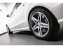 Mercedes-Benz E-klasse AMG 63 Btw auto, Fiscale waarde € 22.000,- (€ 41.280.99 Ex B.T.W) DEALER AUTO Dealer auto