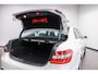 Mercedes-Benz E-klasse AMG 63 Btw auto, Fiscale waarde € 22.000,- (€ 41.280.99 Ex B.T.W) DEALER AUTO Dealer auto