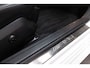 Mercedes-Benz E-klasse AMG 63 Btw auto, Fiscale waarde € 22.000,- (€ 41.280.99 Ex B.T.W) DEALER AUTO Dealer auto