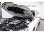 Mercedes-Benz E-klasse AMG 63 Btw auto, Fiscale waarde € 22.000,- (€ 41.280.99 Ex B.T.W) DEALER AUTO Dealer auto