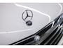 Mercedes-Benz E-klasse AMG 63 Btw auto, Fiscale waarde € 22.000,- (€ 41.280.99 Ex B.T.W) DEALER AUTO Dealer auto