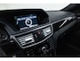 Mercedes-Benz E-klasse AMG 63 Btw auto, Fiscale waarde € 22.000,- (€ 41.280.99 Ex B.T.W) DEALER AUTO Dealer auto