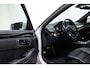 Mercedes-Benz E-klasse AMG 63 Btw auto, Fiscale waarde € 22.000,- (€ 41.280.99 Ex B.T.W) DEALER AUTO Dealer auto