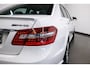 Mercedes-Benz E-klasse AMG 63 Btw auto, Fiscale waarde € 22.000,- (€ 41.280.99 Ex B.T.W) DEALER AUTO Dealer auto
