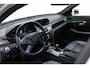 Mercedes-Benz E-klasse AMG 63 Btw auto, Fiscale waarde € 22.000,- (€ 41.280.99 Ex B.T.W) DEALER AUTO Dealer auto