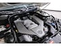 Mercedes-Benz E-klasse AMG 63 Btw auto, Fiscale waarde € 22.000,- (€ 41.280.99 Ex B.T.W) DEALER AUTO Dealer auto