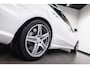 Mercedes-Benz E-klasse AMG 63 Btw auto, Fiscale waarde € 22.000,- (€ 41.280.99 Ex B.T.W) DEALER AUTO Dealer auto
