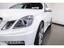 Mercedes-Benz E-klasse AMG 63 Btw auto, Fiscale waarde € 22.000,- (€ 41.280.99 Ex B.T.W) DEALER AUTO Dealer auto