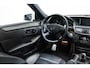 Mercedes-Benz E-klasse AMG 63 Btw auto, Fiscale waarde € 22.000,- (€ 41.280.99 Ex B.T.W) DEALER AUTO Dealer auto