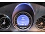 Mercedes-Benz E-klasse AMG 63 Btw auto, Fiscale waarde € 22.000,- (€ 41.280.99 Ex B.T.W) DEALER AUTO Dealer auto