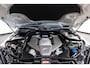 Mercedes-Benz E-klasse AMG 63 Btw auto, Fiscale waarde € 22.000,- (€ 41.280.99 Ex B.T.W) DEALER AUTO Dealer auto