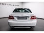 Mercedes-Benz E-klasse AMG 63 Btw auto, Fiscale waarde € 22.000,- (€ 41.280.99 Ex B.T.W) DEALER AUTO Dealer auto