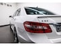 Mercedes-Benz E-klasse AMG 63 Btw auto, Fiscale waarde € 22.000,- (€ 41.280.99 Ex B.T.W) DEALER AUTO Dealer auto