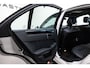 Mercedes-Benz E-klasse AMG 63 Btw auto, Fiscale waarde € 22.000,- (€ 41.280.99 Ex B.T.W) DEALER AUTO Dealer auto