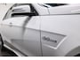 Mercedes-Benz E-klasse AMG 63 Btw auto, Fiscale waarde € 22.000,- (€ 41.280.99 Ex B.T.W) DEALER AUTO Dealer auto
