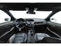 Mercedes-Benz E-klasse AMG 63 Btw auto, Fiscale waarde € 22.000,- (€ 41.280.99 Ex B.T.W) DEALER AUTO Dealer auto