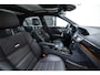 Mercedes-Benz E-klasse AMG 63 Btw auto, Fiscale waarde € 22.000,- (€ 41.280.99 Ex B.T.W) DEALER AUTO Dealer auto