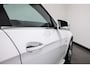 Mercedes-Benz E-klasse AMG 63 Btw auto, Fiscale waarde € 22.000,- (€ 41.280.99 Ex B.T.W) DEALER AUTO Dealer auto