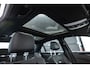 Mercedes-Benz E-klasse AMG 63 Btw auto, Fiscale waarde € 22.000,- (€ 41.280.99 Ex B.T.W) DEALER AUTO Dealer auto