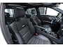 Mercedes-Benz E-klasse AMG 63 Btw auto, Fiscale waarde € 22.000,- (€ 41.280.99 Ex B.T.W) DEALER AUTO Dealer auto