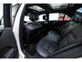 Mercedes-Benz E-klasse AMG 63 Btw auto, Fiscale waarde € 22.000,- (€ 41.280.99 Ex B.T.W) DEALER AUTO Dealer auto