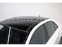 Mercedes-Benz E-klasse AMG 63 Btw auto, Fiscale waarde € 22.000,- (€ 41.280.99 Ex B.T.W) DEALER AUTO Dealer auto