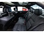 Mercedes-Benz E-klasse AMG 63 Btw auto, Fiscale waarde € 22.000,- (€ 41.280.99 Ex B.T.W) DEALER AUTO Dealer auto