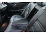 Mercedes-Benz E-klasse AMG 63 Btw auto, Fiscale waarde € 22.000,- (€ 41.280.99 Ex B.T.W) DEALER AUTO Dealer auto