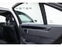 Mercedes-Benz E-klasse AMG 63 Btw auto, Fiscale waarde € 22.000,- (€ 41.280.99 Ex B.T.W) DEALER AUTO Dealer auto