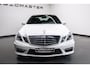 Mercedes-Benz E-klasse AMG 63 Btw auto, Fiscale waarde € 22.000,- (€ 41.280.99 Ex B.T.W) DEALER AUTO Dealer auto