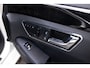 Mercedes-Benz E-klasse AMG 63 Btw auto, Fiscale waarde € 22.000,- (€ 41.280.99 Ex B.T.W) DEALER AUTO Dealer auto