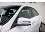 Mercedes-Benz E-klasse AMG 63 Btw auto, Fiscale waarde € 22.000,- (€ 41.280.99 Ex B.T.W) DEALER AUTO Dealer auto