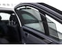 Mercedes-Benz E-klasse AMG 63 Btw auto, Fiscale waarde € 22.000,- (€ 41.280.99 Ex B.T.W) DEALER AUTO Dealer auto
