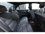 Mercedes-Benz E-klasse AMG 63 Btw auto, Fiscale waarde € 22.000,- (€ 41.280.99 Ex B.T.W) DEALER AUTO Dealer auto