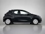Toyota Yaris 1.5 Hybrid Active