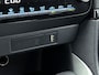 Toyota Yaris 1.5 Hybrid Active
