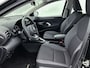 Toyota Yaris 1.5 Hybrid Active