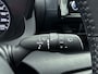 Toyota Yaris 1.5 Hybrid Active