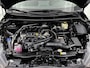 Toyota Yaris 1.5 Hybrid Active