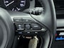 Toyota Yaris 1.5 Hybrid Active