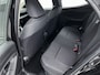 Toyota Yaris 1.5 Hybrid Active