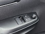 Toyota Yaris 1.5 Hybrid Active